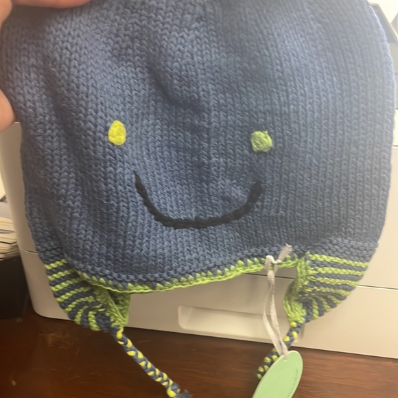 kids hats - Picture 4 of 5